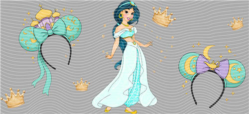 16oz Latest Bestseller-C 7103